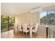 53 Manly View Road, Killcare NSW 2257