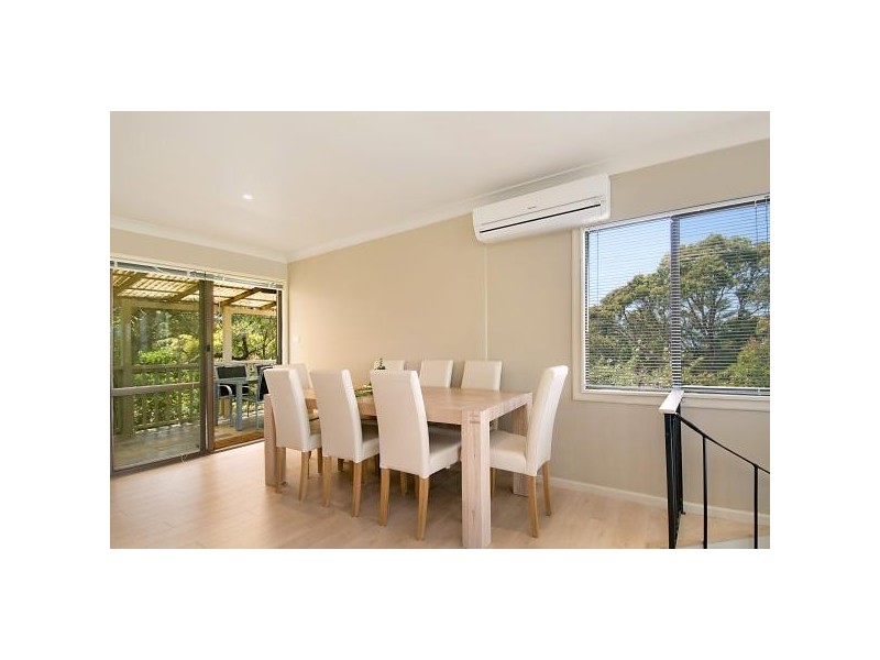 53 Manly View Road, Killcare NSW 2257