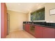 53 Manly View Road, Killcare NSW 2257