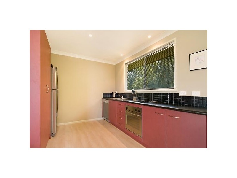 53 Manly View Road, Killcare NSW 2257