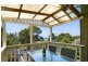 53 Manly View Road, Killcare NSW 2257