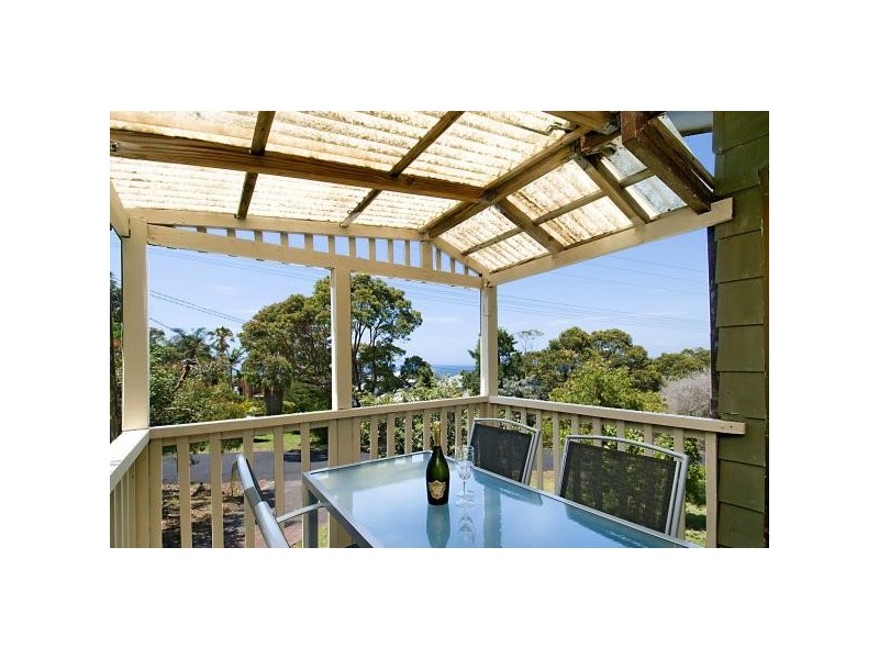 53 Manly View Road, Killcare NSW 2257