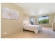 53 Manly View Road, Killcare NSW 2257