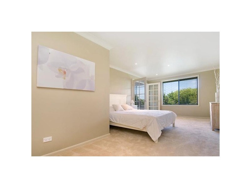 53 Manly View Road, Killcare NSW 2257