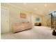 53 Manly View Road, Killcare NSW 2257