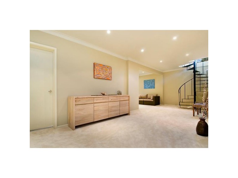 53 Manly View Road, Killcare NSW 2257