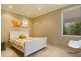 53 Manly View Road, Killcare NSW 2257
