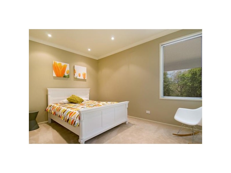 53 Manly View Road, Killcare NSW 2257