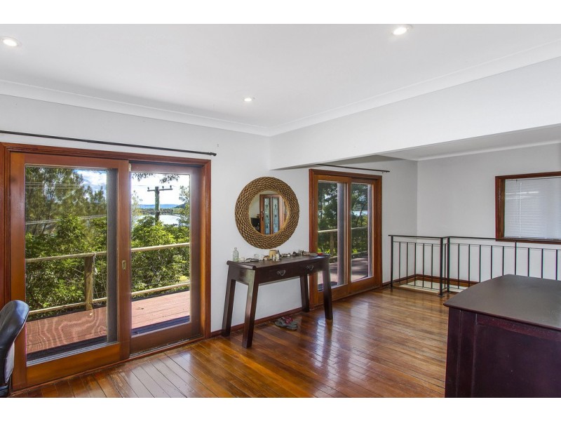 126 Rickard Road, Empire Bay NSW 2257