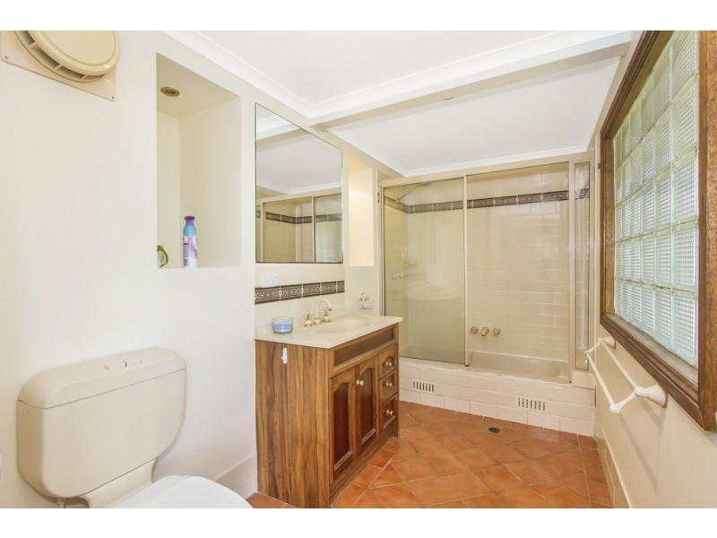 126 Rickard Road, Empire Bay NSW 2257