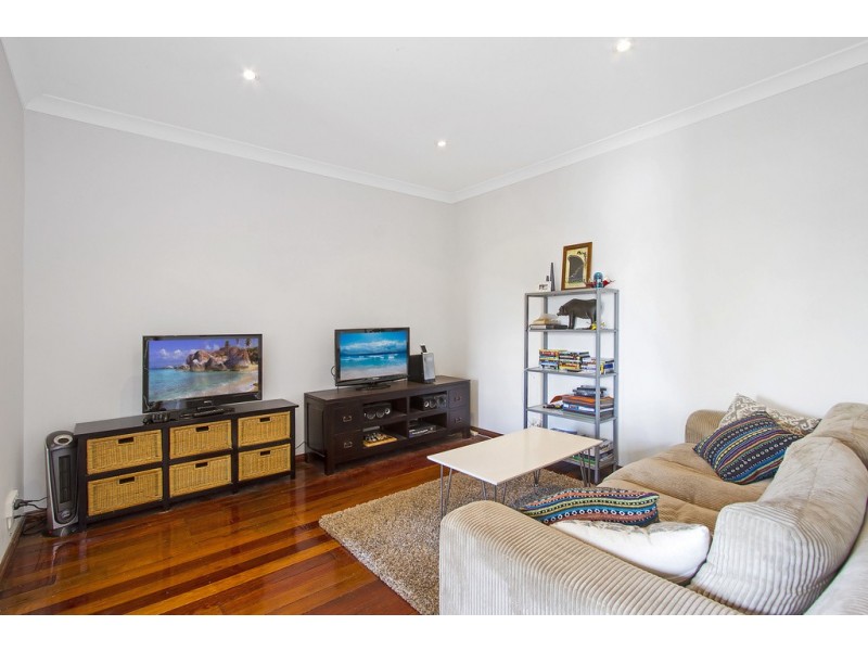 126 Rickard Road, Empire Bay NSW 2257