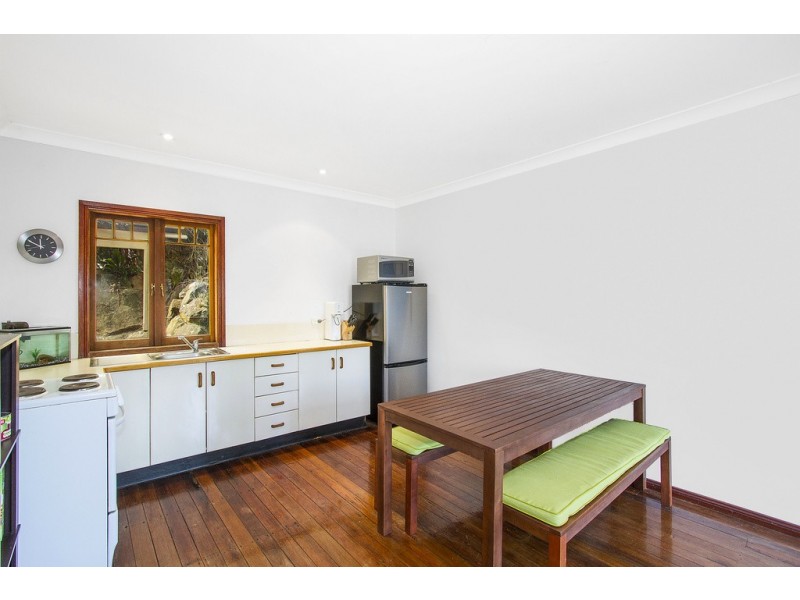 126 Rickard Road, Empire Bay NSW 2257