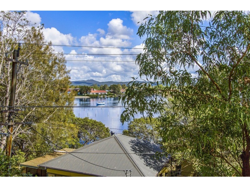 126 Rickard Road, Empire Bay NSW 2257