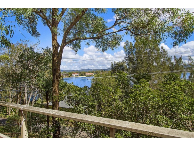 126 Rickard Road, Empire Bay NSW 2257