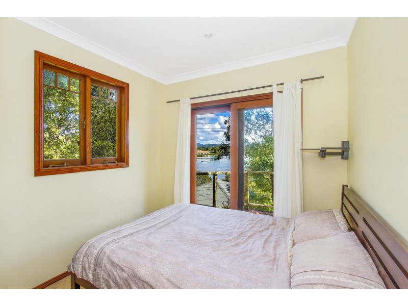 126 Rickard Road, Empire Bay NSW 2257