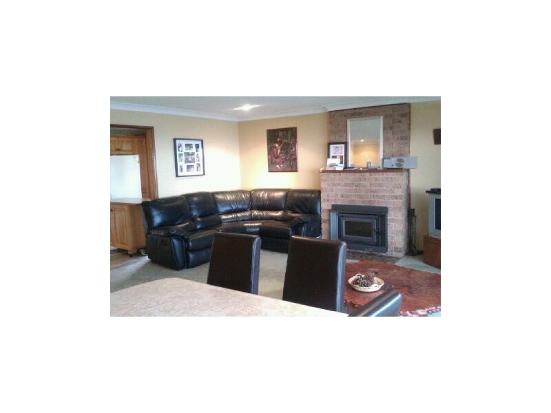 199 The Scenic Road, Killcare Heights NSW 2257