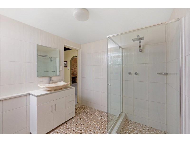 199 The Scenic Road, Killcare Heights NSW 2257