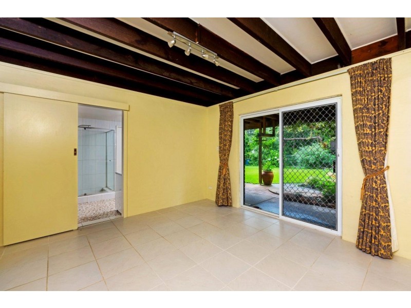 199 The Scenic Road, Killcare Heights NSW 2257