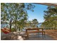 117 Heath Road, Pretty Beach NSW 2257