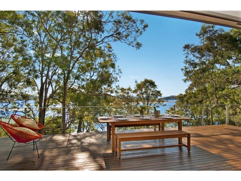 117 Heath Road, Pretty Beach NSW 2257