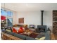 117 Heath Road, Pretty Beach NSW 2257