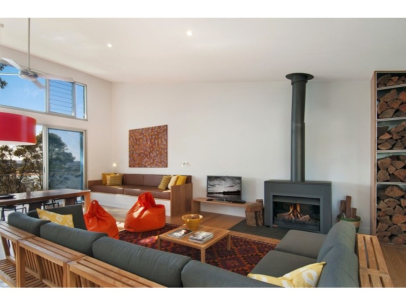 117 Heath Road, Pretty Beach NSW 2257