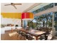 117 Heath Road, Pretty Beach NSW 2257