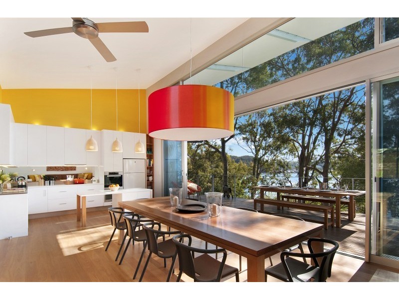 117 Heath Road, Pretty Beach NSW 2257