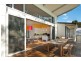 117 Heath Road, Pretty Beach NSW 2257