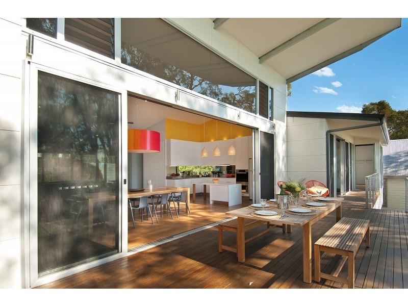 117 Heath Road, Pretty Beach NSW 2257