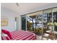 117 Heath Road, Pretty Beach NSW 2257