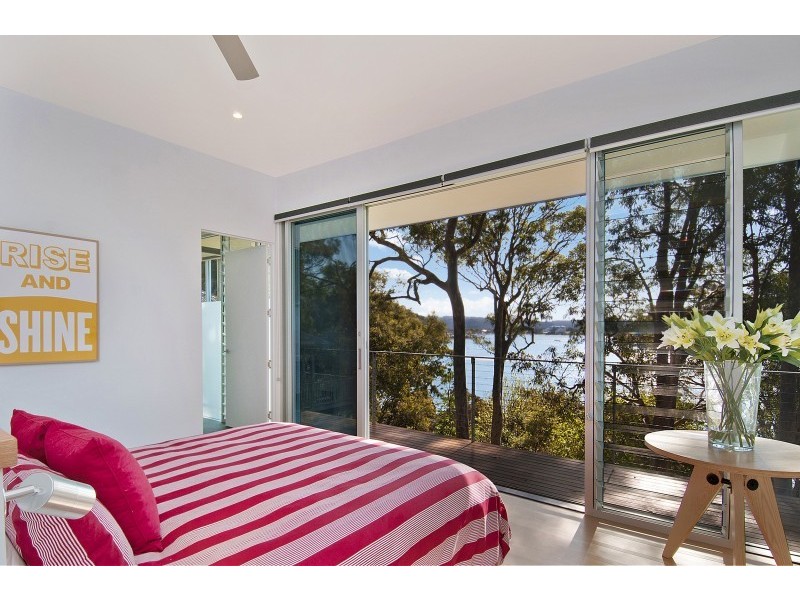 117 Heath Road, Pretty Beach NSW 2257