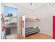 117 Heath Road, Pretty Beach NSW 2257