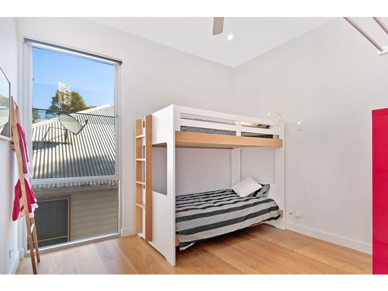 117 Heath Road, Pretty Beach NSW 2257