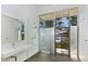 117 Heath Road, Pretty Beach NSW 2257