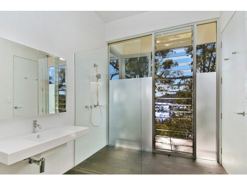 117 Heath Road, Pretty Beach NSW 2257