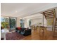117 Heath Road, Pretty Beach NSW 2257