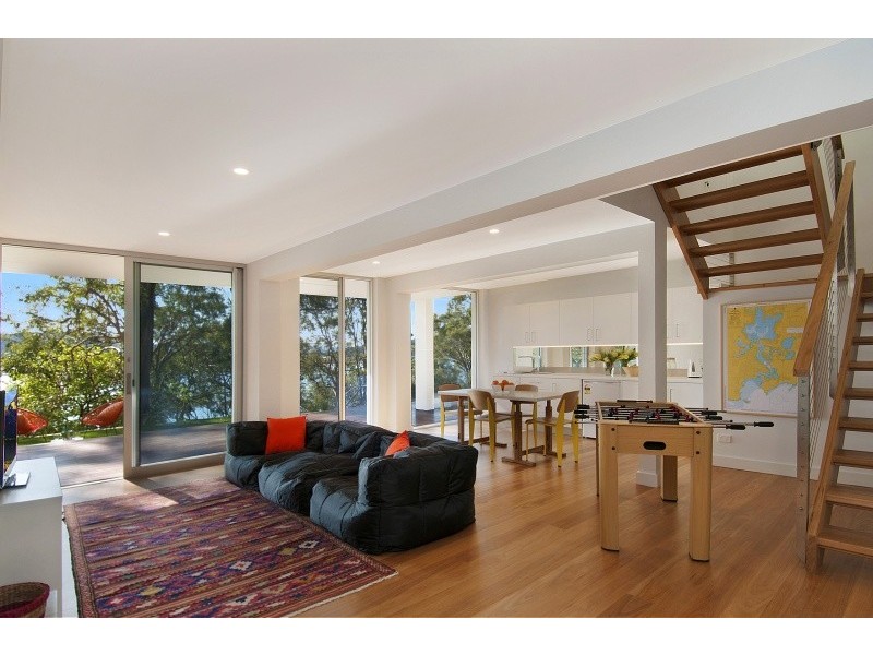 117 Heath Road, Pretty Beach NSW 2257