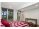 117 Heath Road, Pretty Beach NSW 2257