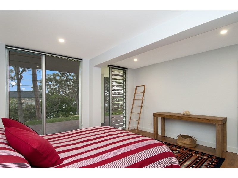 117 Heath Road, Pretty Beach NSW 2257