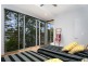 117 Heath Road, Pretty Beach NSW 2257