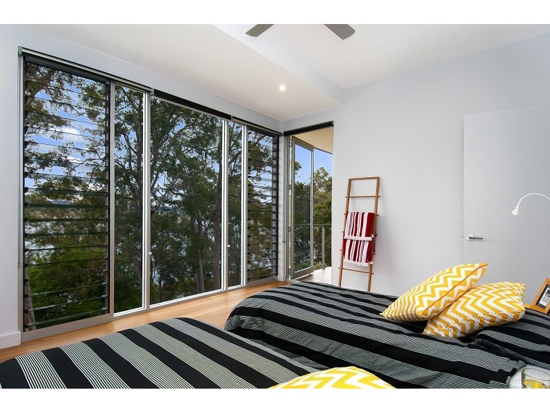 117 Heath Road, Pretty Beach NSW 2257