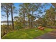 117 Heath Road, Pretty Beach NSW 2257