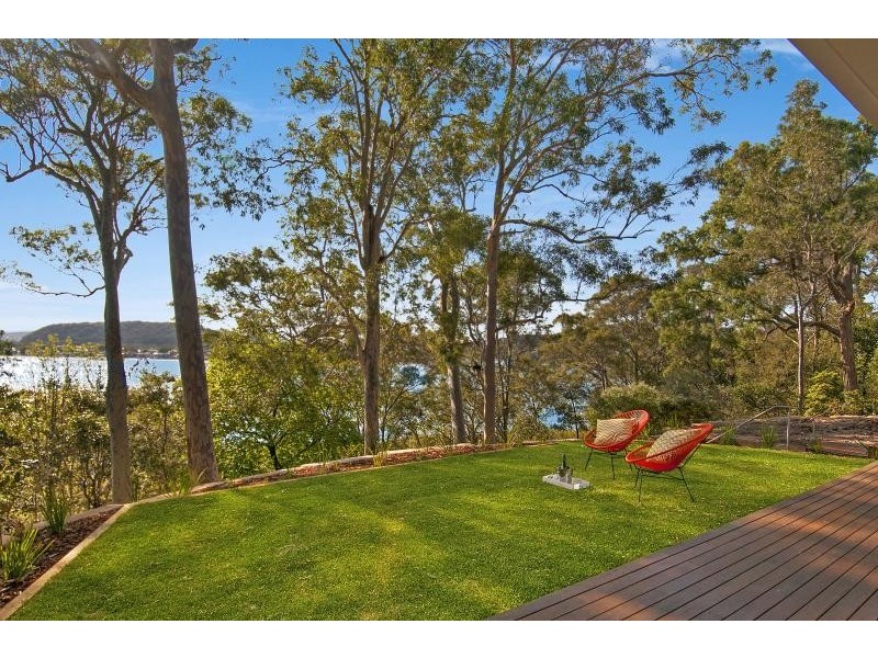 117 Heath Road, Pretty Beach NSW 2257