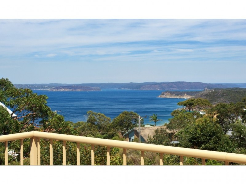 5 Babs Road, Killcare Heights NSW 2257