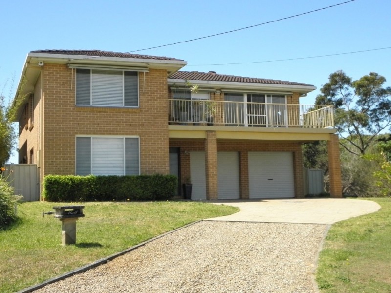 5 Babs Road, Killcare Heights NSW 2257