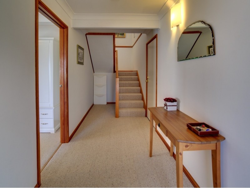 5 Babs Road, Killcare Heights NSW 2257