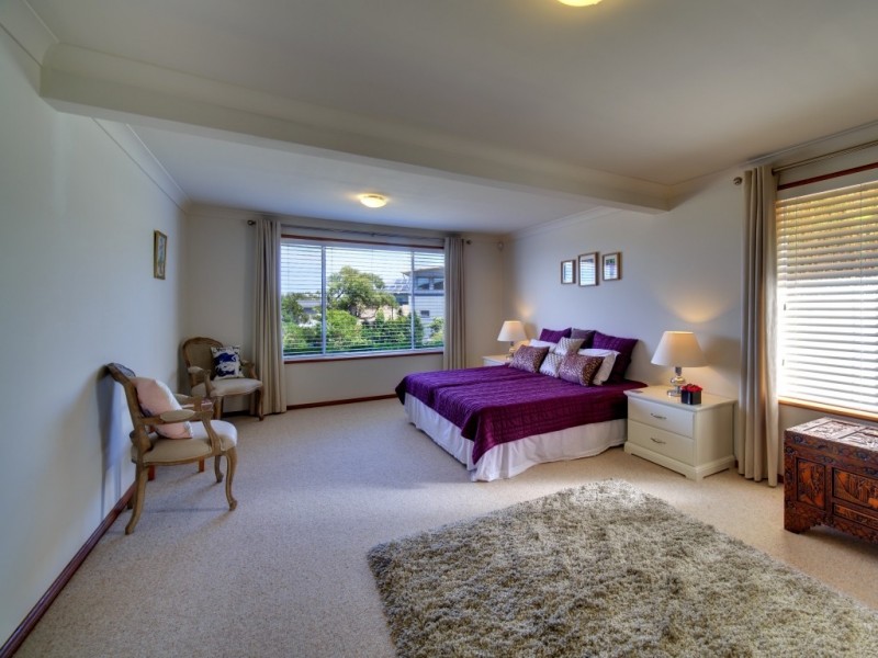 5 Babs Road, Killcare Heights NSW 2257