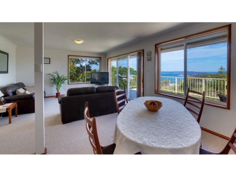 5 Babs Road, Killcare Heights NSW 2257