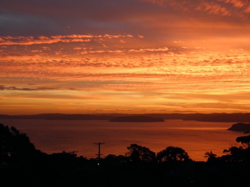 5 Babs Road, Killcare Heights NSW 2257